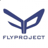 Obrazek użytkownika Flyproject