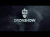Embedded thumbnail for Dron Show Rzeszów