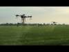 Embedded thumbnail for DJI Agras T16 - Dron rolniczy do zadań specjalnych 