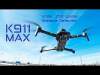 Embedded thumbnail for XKJ K911 Max