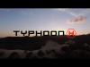 Embedded thumbnail for Typhoon H